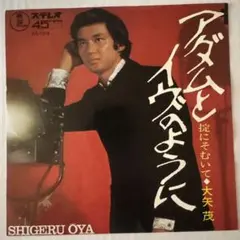 2026年最新】大野雄二 サインの人気アイテム - メルカリ