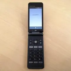 2026年最新】au ガラケー 本体の人気アイテム - メルカリ