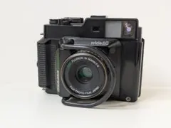 2026年最新】fuji gs645sの人気アイテム - メルカリ