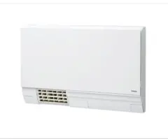 2026年最新】TOTO TYR330の人気アイテム - メルカリ