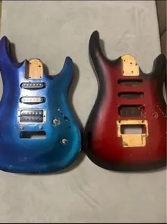 2026年最新】アリアプロ magnaの人気アイテム - メルカリ