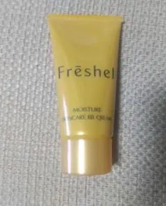 2026年最新】フレッシェル スキンケアBBクリーム(EX) NB 50gの人気