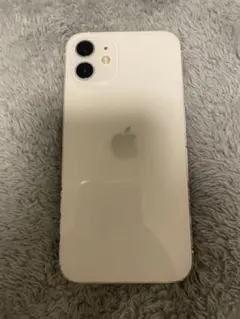 2026年最新】iphone12 本体 バッテリー100%の人気アイテム - メルカリ
