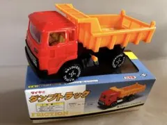 2026年最新】ダイヤ 寺井商店の人気アイテム - メルカリ