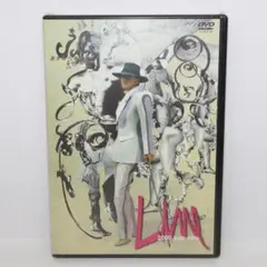 2026年最新】沢田研二 来タルベキ素敵の人気アイテム - メルカリ