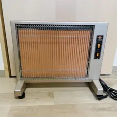 2026年最新】サンルミエ エクセラ5の人気アイテム - メルカリ