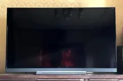 2026年最新】regza 55 有機elの人気アイテム - メルカリ