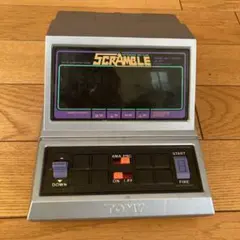 2026年最新】LSI ゲームの人気アイテム - メルカリ