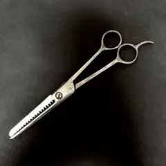 2026年最新】o-k セニングの人気アイテム - メルカリ