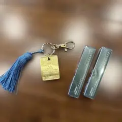 2026年最新】瑞風 ルームキーの人気アイテム - メルカリ