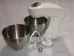 2026年最新】メランジュールロボの人気アイテム - メルカリ