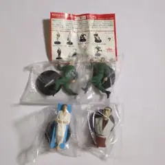 2026年最新】ゴルゴ13 BOSSの人気アイテム - メルカリ