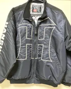 2026年最新】RAWlings スタジャンの人気アイテム - メルカリ