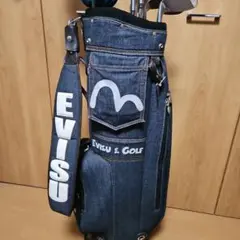 2026年最新】エヴィス キャディの人気アイテム - メルカリ