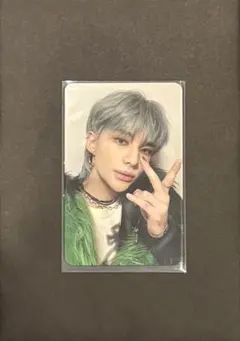 2026年最新】5-star straykids ヒョンジンの人気アイテム - メルカリ