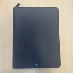 2026年最新】モンブラン ノートパッドの人気アイテム - メルカリ