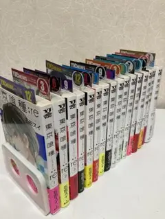 2026年最新】東京喰種 全巻 初版の人気アイテム - メルカリ