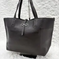 2026年最新】フェラガモ バッグ ガンチーニの人気アイテム - メルカリ