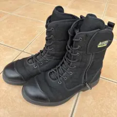 2026年最新】編み上げ靴 hgの人気アイテム - メルカリ