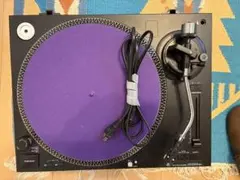 2026年最新】neu dd1200mk3の人気アイテム - メルカリ