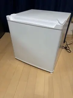 2026年最新】prc-b051dの人気アイテム - メルカリ