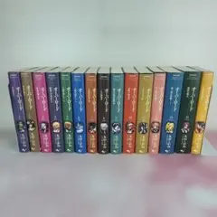 2026年最新】オーバーロード 10周年 カバーの人気アイテム - メルカリ