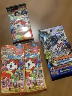 2026年最新】妖怪ウォッチ ソフト まとめ売りの人気アイテム - メルカリ