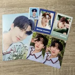 2026年最新】straykids 2期の人気アイテム - メルカリ