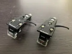 2026年最新】TECHNICS M44Gの人気アイテム - メルカリ