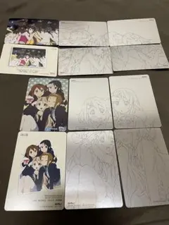 2026年最新】かっとぶくろの人気アイテム - メルカリ