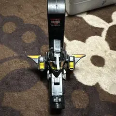 2026年最新】バトルビーダマン リボルバーハデスの人気アイテム - メルカリ