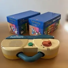 2026年最新】プレイメイト dweの人気アイテム - メルカリ