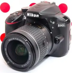 2026年最新】ニコンd5600の人気アイテム - メルカリ