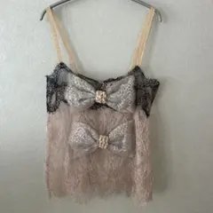 2026年最新】FIFI CHACHNILの人気アイテム - メルカリ