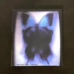 2026年最新】YEN TOWN BAND MONTAGEの人気アイテム - メルカリ