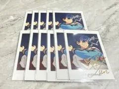 2026年最新】漣ジュン ぱしゃっつ 7周年の人気アイテム - メルカリ