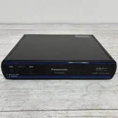 2026年最新】TZ-HR400Pの人気アイテム - メルカリ