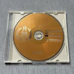 2026年最新】スーパーマリオブラザーズ25周年記念の人気アイテム