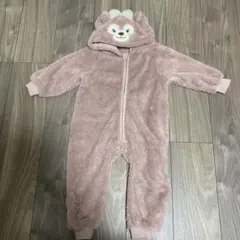 2026年最新】シェリーメイ カバーオールの人気アイテム - メルカリ