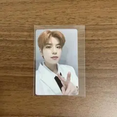 2026年最新】スンミン サインの人気アイテム - メルカリ