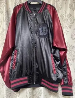 2026年最新】vamps スカジャンの人気アイテム - メルカリ