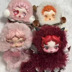 2026年最新】パンダペンダントの人気アイテム - メルカリ