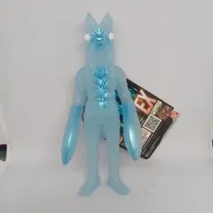 2026年最新】バルタン星人 クリアブルーの人気アイテム - メルカリ