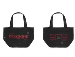 2026年最新】ガガ来日公演の人気アイテム - メルカリ