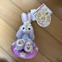 2026年最新】ステラルー サニーファンの人気アイテム - メルカリ