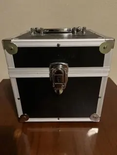 2026年最新】レコードケース 7インチの人気アイテム - メルカリ