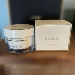 2026年最新】j avec toi パシャの人気アイテム - メルカリ