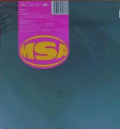 2026年最新】MISIA アナログの人気アイテム - メルカリ