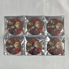 2026年最新】センラ ワンマンの人気アイテム - メルカリ