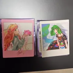 2026年最新】マクロス サインの人気アイテム - メルカリ